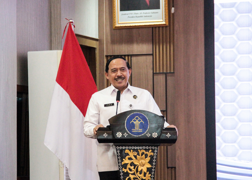 021225 PenguatanDeputiKemenko  5